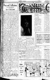 Perthshire Advertiser Saturday 14 January 1922 Page 10