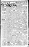 Perthshire Advertiser Saturday 14 January 1922 Page 15