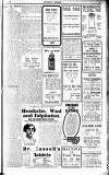 Perthshire Advertiser Saturday 14 January 1922 Page 19