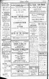 Perthshire Advertiser Wednesday 18 January 1922 Page 2