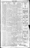 Perthshire Advertiser Wednesday 18 January 1922 Page 3
