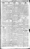 Perthshire Advertiser Wednesday 18 January 1922 Page 5