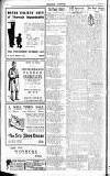 Perthshire Advertiser Wednesday 18 January 1922 Page 6