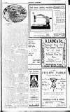 Perthshire Advertiser Wednesday 18 January 1922 Page 7