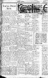 Perthshire Advertiser Wednesday 18 January 1922 Page 10