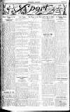 Perthshire Advertiser Wednesday 18 January 1922 Page 12