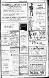 Perthshire Advertiser Wednesday 18 January 1922 Page 13