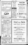 Perthshire Advertiser Wednesday 18 January 1922 Page 14