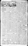 Perthshire Advertiser Wednesday 18 January 1922 Page 15