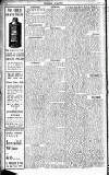 Perthshire Advertiser Wednesday 18 January 1922 Page 16