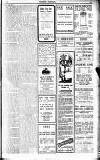 Perthshire Advertiser Wednesday 18 January 1922 Page 19