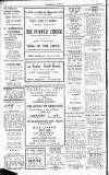 Perthshire Advertiser Saturday 21 January 1922 Page 2