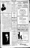 Perthshire Advertiser Saturday 21 January 1922 Page 3