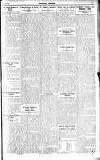 Perthshire Advertiser Saturday 21 January 1922 Page 5