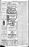 Perthshire Advertiser Saturday 21 January 1922 Page 6