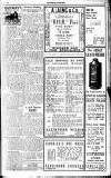 Perthshire Advertiser Saturday 21 January 1922 Page 7