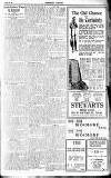 Perthshire Advertiser Saturday 21 January 1922 Page 9