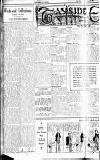 Perthshire Advertiser Saturday 21 January 1922 Page 10