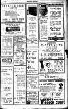 Perthshire Advertiser Saturday 21 January 1922 Page 13