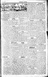 Perthshire Advertiser Saturday 21 January 1922 Page 15