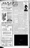Perthshire Advertiser Saturday 21 January 1922 Page 16