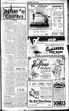 Perthshire Advertiser Saturday 21 January 1922 Page 17