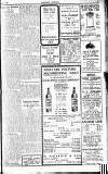 Perthshire Advertiser Saturday 21 January 1922 Page 19