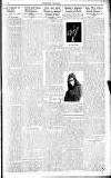 Perthshire Advertiser Wednesday 01 February 1922 Page 3