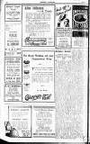 Perthshire Advertiser Wednesday 01 February 1922 Page 4