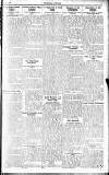 Perthshire Advertiser Wednesday 01 February 1922 Page 5