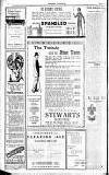 Perthshire Advertiser Wednesday 01 February 1922 Page 6