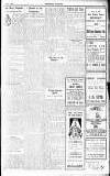 Perthshire Advertiser Wednesday 01 February 1922 Page 9