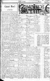 Perthshire Advertiser Wednesday 01 February 1922 Page 10