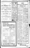 Perthshire Advertiser Wednesday 01 February 1922 Page 17
