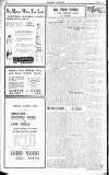 Perthshire Advertiser Wednesday 01 February 1922 Page 18