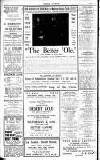 Perthshire Advertiser Saturday 04 February 1922 Page 2