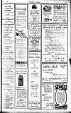 Perthshire Advertiser Saturday 04 February 1922 Page 3