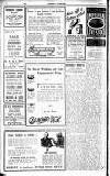 Perthshire Advertiser Saturday 04 February 1922 Page 4