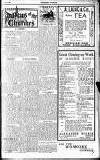 Perthshire Advertiser Saturday 04 February 1922 Page 7