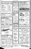 Perthshire Advertiser Saturday 04 February 1922 Page 8
