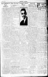 Perthshire Advertiser Saturday 04 February 1922 Page 9