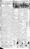 Perthshire Advertiser Saturday 04 February 1922 Page 10