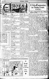 Perthshire Advertiser Saturday 04 February 1922 Page 11