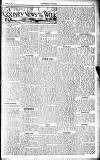Perthshire Advertiser Saturday 04 February 1922 Page 15