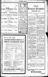 Perthshire Advertiser Saturday 04 February 1922 Page 17