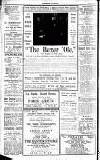 Perthshire Advertiser Wednesday 08 February 1922 Page 2