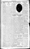 Perthshire Advertiser Wednesday 08 February 1922 Page 3