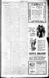 Perthshire Advertiser Wednesday 08 February 1922 Page 7