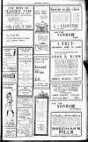 Perthshire Advertiser Wednesday 08 February 1922 Page 13