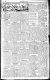 Perthshire Advertiser Wednesday 08 February 1922 Page 15